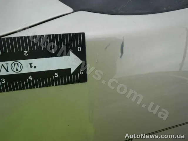 2014 Jeep Cherokee, VIN 1C4PJMAB5EW233556, держномер ВС1062ХВ — фото 13 (manheim)