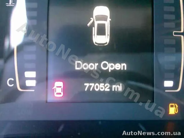 2014 Jeep Cherokee, VIN 1C4PJMAB5EW233556, держномер ВС1062ХВ — фото 18 (manheim)