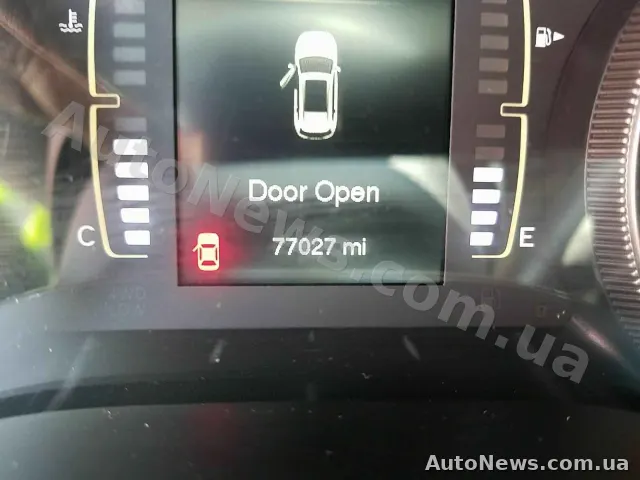 2014 Jeep Cherokee, VIN 1C4PJMAB5EW233556, держномер ВС1062ХВ — фото 5 (manheim)