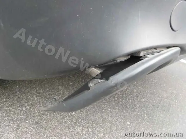 2014 Jeep Cherokee, VIN 1C4PJMAB5EW233556, держномер ВС1062ХВ — фото 8 (manheim)