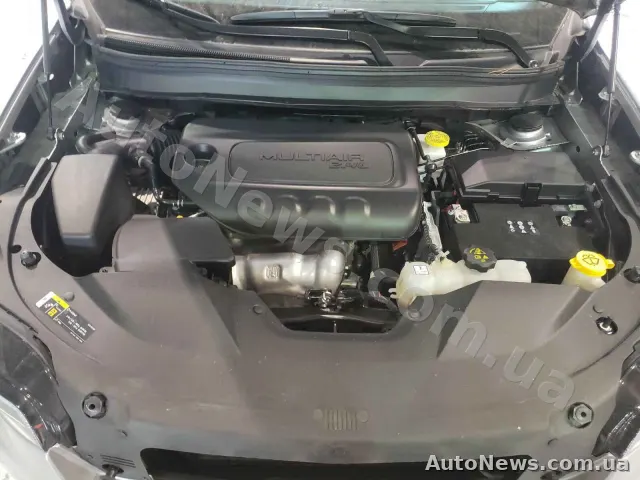 2019 Jeep Cherokee, VIN 1C4PJLLB2KD448407, nr rej. АО6655АХ — zdjęcie 7 (copart)