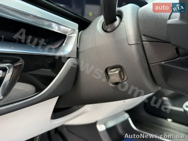 2023 Cadillac Lyriq Spor, VIN 1GYKPTRK1RZ101092 — photo 26 (autoria)