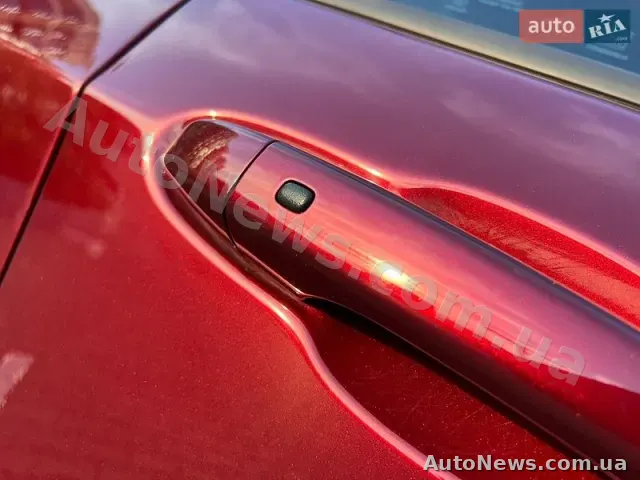 2022 Jeep Compass, VIN 3C4NJCBBXNT213485 — zdjęcie 15 (autoria)