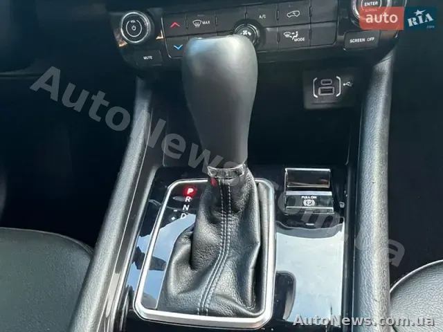 2022 Jeep Compass, VIN 3C4NJCBBXNT213485 — zdjęcie 22 (autoria)