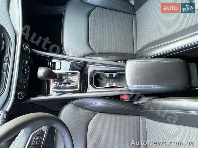 2022 Jeep Compass, VIN 3C4NJCBBXNT213485 — zdjęcie 25 (autoria)