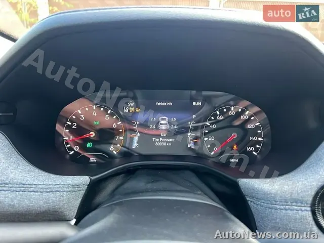 2022 Jeep Compass, VIN 3C4NJCBBXNT213485 — zdjęcie 29 (autoria)