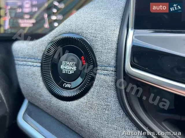 2022 Jeep Compass, VIN 3C4NJCBBXNT213485 — zdjęcie 30 (autoria)