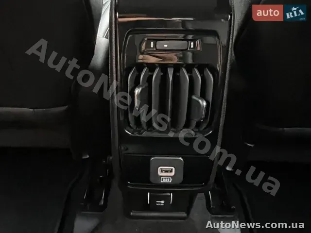 2022 Jeep Compass, VIN 3C4NJCBBXNT213485 — zdjęcie 33 (autoria)