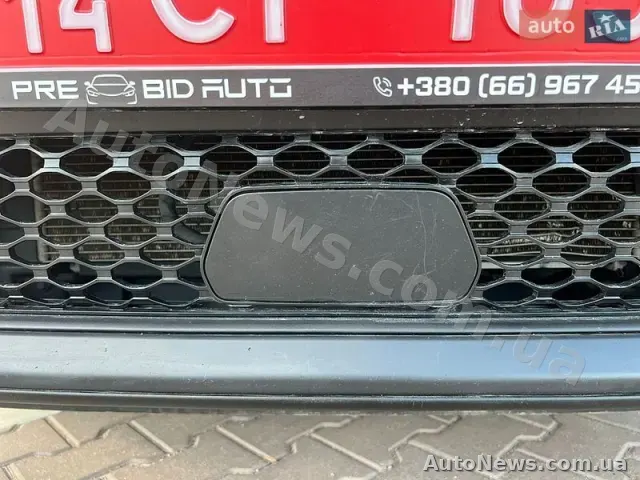 2022 Jeep Compass, VIN 3C4NJCBBXNT213485 — zdjęcie 36 (autoria)
