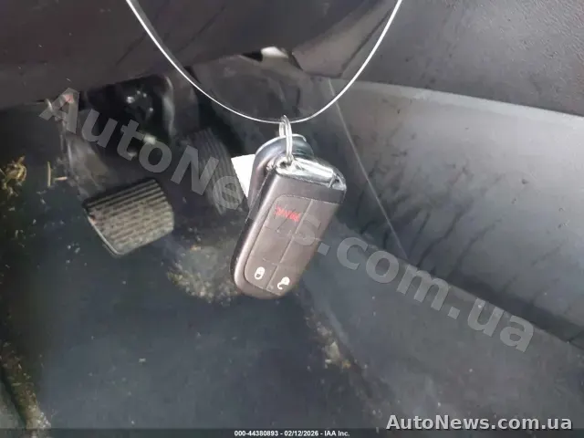 2022 Jeep Compass, VIN 3C4NJCBBXNT213485 — zdjęcie 29 (iaai)