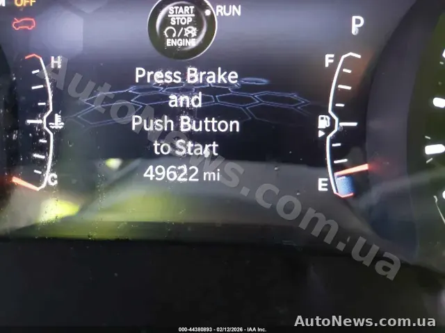 2022 Jeep Compass, VIN 3C4NJCBBXNT213485 — zdjęcie 33 (iaai)