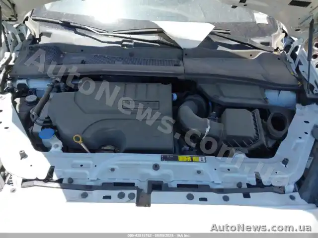 2020 Jaguar E-Pace, VIN SADFP2FX5L1001024 — zdjęcie 10 (iaai)