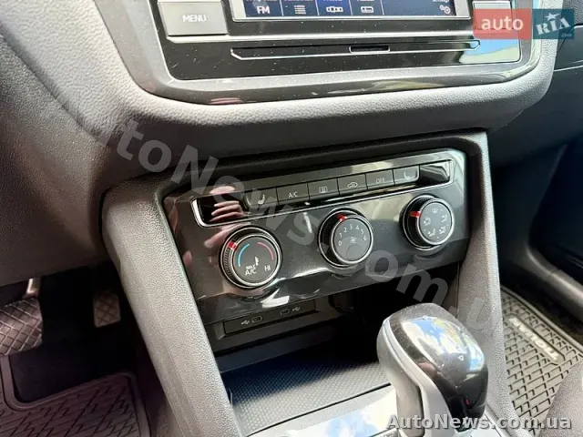 2024 Volkswagen Tiguan, VIN 3VVRB7AX4RM023217 — фото 30 (autoria)