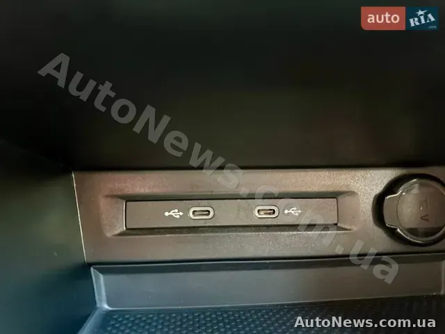 2024 Volkswagen Tiguan, VIN 3VVRB7AX4RM023217 — фото 31 (autoria)