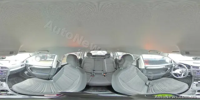 2024 Volkswagen Tiguan, VIN 3VVRB7AX4RM023217 — фото 30 (copart)