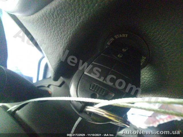 2019 Jeep Cherokee — фото 11 (iaai)