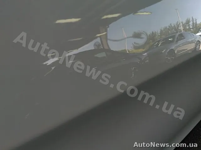 2015 Jeep Cherokee, VIN 1C4PJLCB6FW683628, госномер АС4254НІ — фото 11 (manheim)