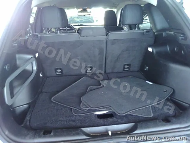 2015 Jeep Cherokee, VIN 1C4PJLCB6FW683628, госномер АС4254НІ — фото 7 (manheim)