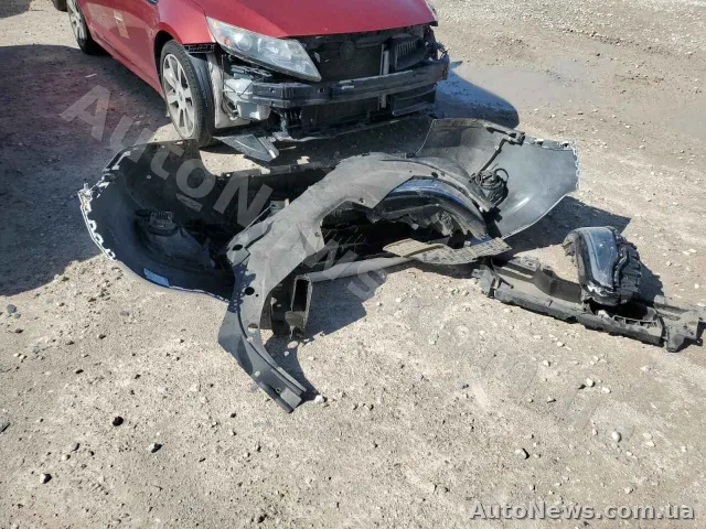 2019 Jeep Grand Cher — zdjęcie 13 (copart)