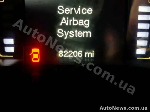 2013 Jeep Cherokee L, VIN 1C4PJMCB7EW141720, nr rej. СВ0325ЕЕ — zdjęcie 8 (copart)