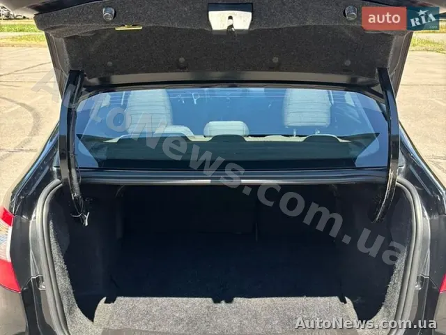 2016 Ford Fiesta, VIN 3FADP4BJ9HM104012, nr rej. АР0196ІХ — zdjęcie 17 (autoria)