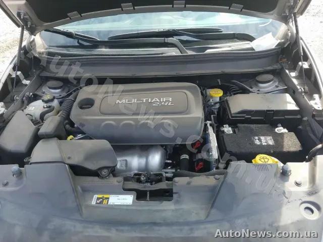 2017 Jeep Cherokee, VIN 1C4PJLLB7JD518563, nr rej. ВІ5670ІР — zdjęcie 7 (copart)