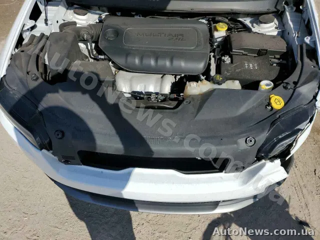2019 Jeep Grand Cher — photo 12 (copart)