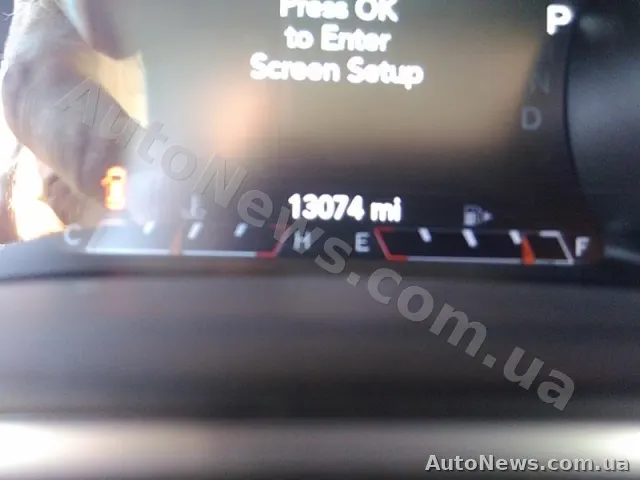 2019 Jeep Cherokee — photo 5 (manheim)