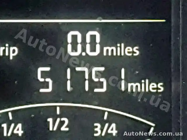 2015 Volkswagen Jetta, VIN 3VWD17AJ7FM422252, plate АІ6093РО — photo 8 (copart)
