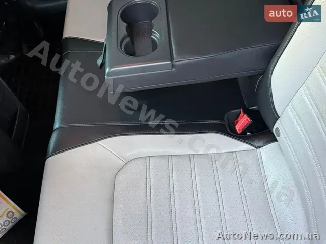 2015 Volkswagen Jetta, VIN 3VWD17AJ7FM422252, nr rej. АІ6093РО — zdjęcie 10 (autoria)