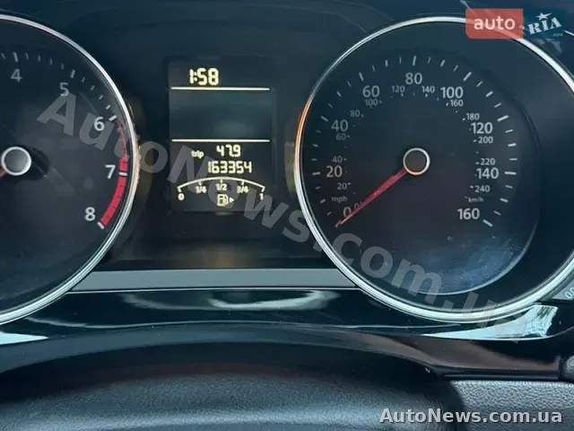 2015 Volkswagen Jetta, VIN 3VWD17AJ7FM422252, nr rej. АІ6093РО — zdjęcie 11 (autoria)