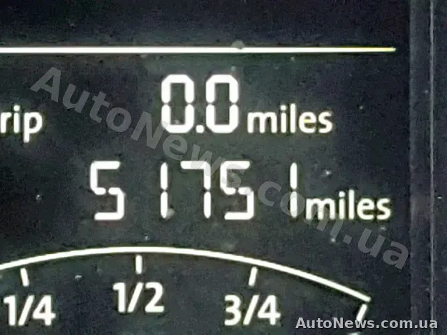 2015 Volkswagen Jetta, VIN 3VWD17AJ7FM422252, nr rej. АІ6093РО — zdjęcie 8 (copart)