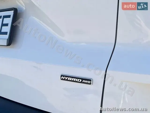 2022 Ford Escape, VIN 1FMCU9BZ7NUA64582 — фото 16 (autoria)