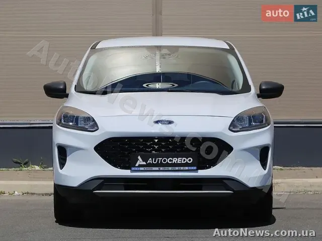 2022 Ford Escape, VIN 1FMCU9BZ7NUA64582 — фото 19 (autoria)