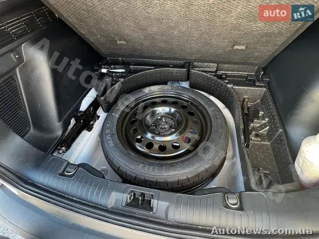 2022 Ford Escape, VIN 1FMCU9BZ7NUA64582 — фото 2 (autoria)