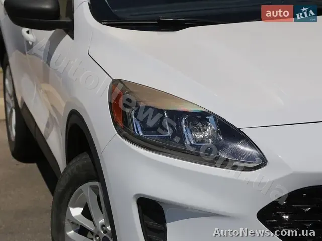 2022 Ford Escape, VIN 1FMCU9BZ7NUA64582 — фото 21 (autoria)