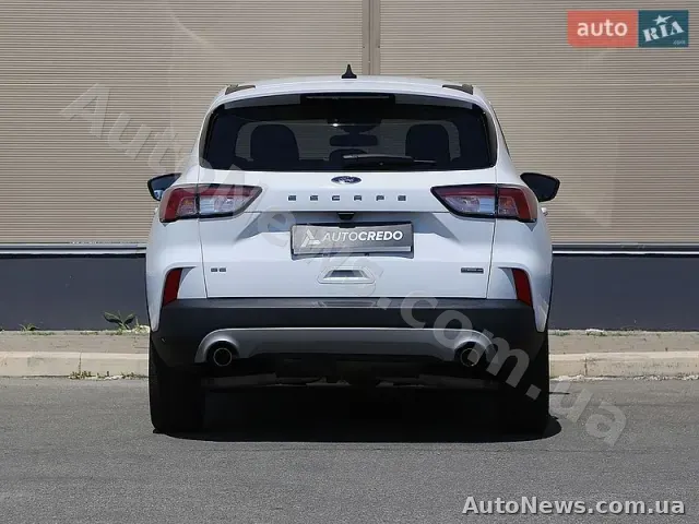 2022 Ford Escape, VIN 1FMCU9BZ7NUA64582 — фото 23 (autoria)