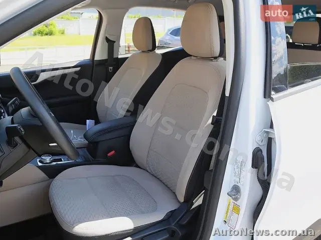 2022 Ford Escape, VIN 1FMCU9BZ7NUA64582 — фото 26 (autoria)