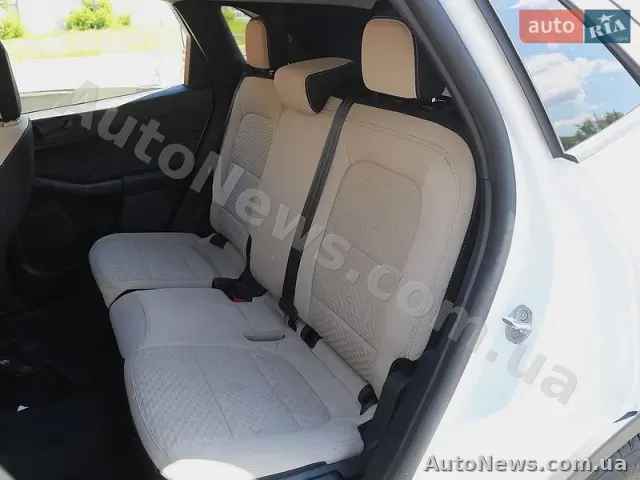 2022 Ford Escape, VIN 1FMCU9BZ7NUA64582 — фото 27 (autoria)