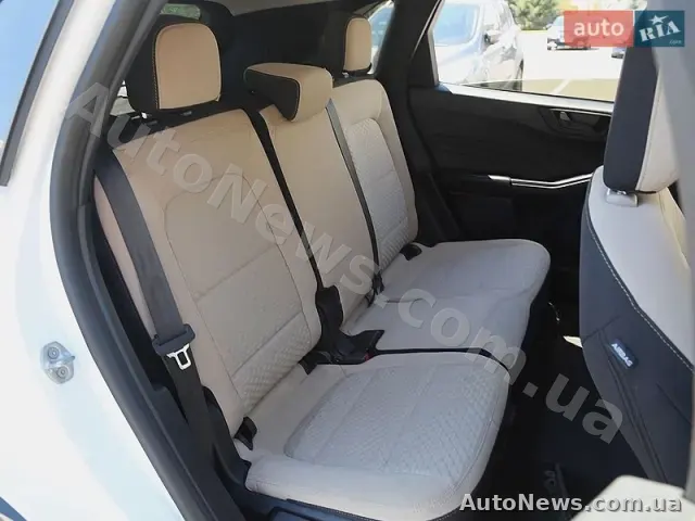2022 Ford Escape, VIN 1FMCU9BZ7NUA64582 — фото 28 (autoria)