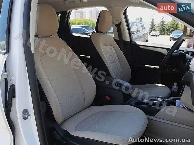 2022 Ford Escape, VIN 1FMCU9BZ7NUA64582 — фото 29 (autoria)