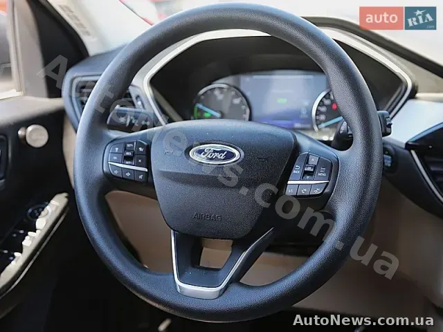 2022 Ford Escape, VIN 1FMCU9BZ7NUA64582 — фото 33 (autoria)