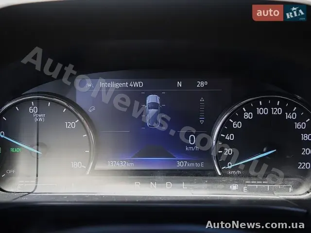 2022 Ford Escape, VIN 1FMCU9BZ7NUA64582 — фото 34 (autoria)