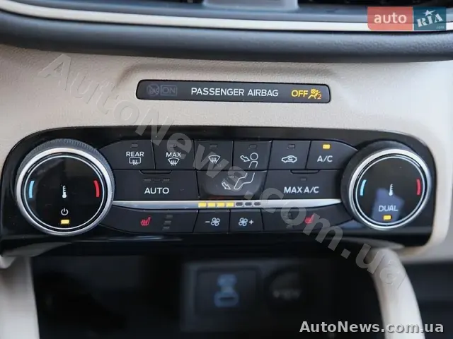 2022 Ford Escape, VIN 1FMCU9BZ7NUA64582 — фото 37 (autoria)