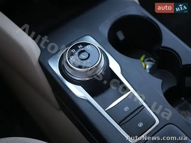 2022 Ford Escape, VIN 1FMCU9BZ7NUA64582 — фото 38 (autoria)