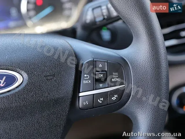 2022 Ford Escape, VIN 1FMCU9BZ7NUA64582 — фото 39 (autoria)
