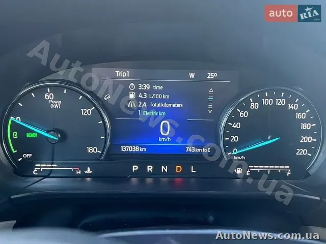2022 Ford Escape, VIN 1FMCU9BZ7NUA64582 — фото 4 (autoria)