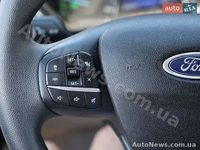 2022 Ford Escape, VIN 1FMCU9BZ7NUA64582 — фото 40 (autoria)