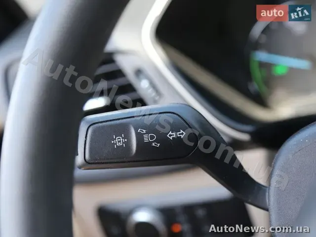 2022 Ford Escape, VIN 1FMCU9BZ7NUA64582 — фото 41 (autoria)
