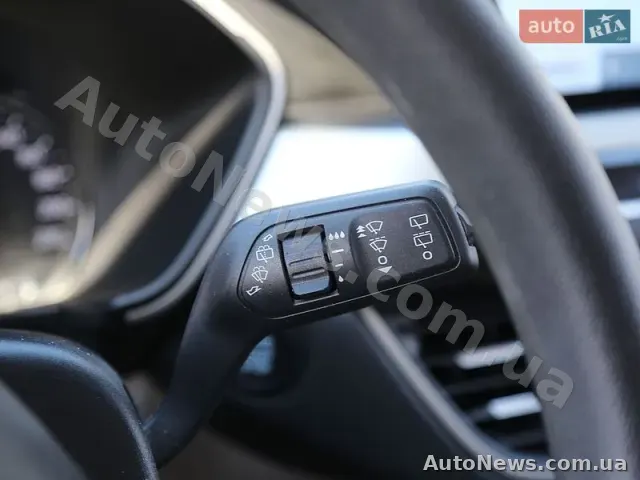 2022 Ford Escape, VIN 1FMCU9BZ7NUA64582 — фото 42 (autoria)